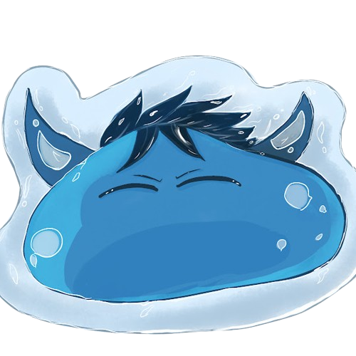 umbelbiru badge